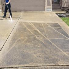 Spring Cleaning on 17th Ave in Camas, WA 98607 1